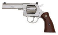 Experimental Harrington & Richardson Model 903 Revolver