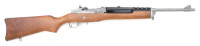 Ruger Semi-Auto Ranch Rifle