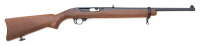 Ruger 44 Semi-Auto Carbine