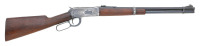Winchester Model 94 Lever Action Carbine