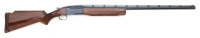 Browning BT-99 Single Barrel Trap Shotgun