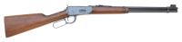 Winchester Pre &rsquo;64 Model 94 Lever Action Carbine