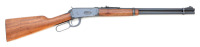 Winchester Pre &rsquo;64 Model 94 Lever Action Carbine