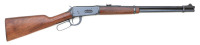 Winchester Pre &rsquo;64 Model 94 Lever Action Carbine