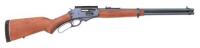 Rossi Rio Grande Lever Action Rifle