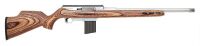 Desirable Volquartsen Custom Ltd. Evolution Semi-Auto Rifle