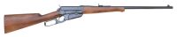 Browning Model 1895 Limited Edition Grade I Lever Action Rifle