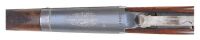 The Jack O'Connell Savage Model 1899 "BC" Grade Deluxe Engraved Takedown Rifle - 3