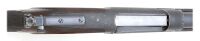 Factory Engraved Savage Model 1899 Excelsior Grade Takedown Rifle - 5