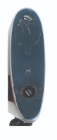 The Jack O'Connell Savage Model 1899 "BC" Grade Deluxe Engraved Takedown Rifle - 7