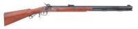 Thompson Center Renegade Percussion Muzzleloading Rifle