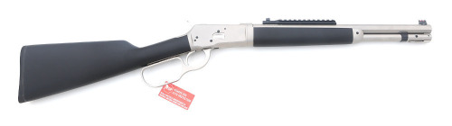 Chiappa Arms 1892 Alaskan Takedown Lever Action Carbine