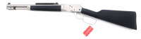 Chiappa Arms 1892 Alaskan Takedown Lever Action Carbine - 2
