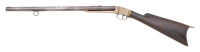 Fine Grant & Co. Widmer Patent Percussion Parlor Rifle - 2