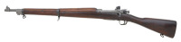 U.S. Model 1903-A3 Bolt Action Rifle by Remington - 2
