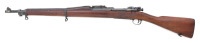 U.S. Model 1903 Bolt Action Rifle by Remington - 2