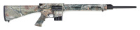 Remington Model R15 XHR Hunter Semi-Auto Rifle