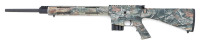Remington Model R15 XHR Hunter Semi-Auto Rifle - 2