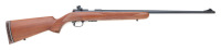 Browning T-Bolt Left Hand Bolt Action Rifle
