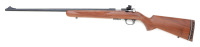 Browning T-Bolt Left Hand Bolt Action Rifle - 2
