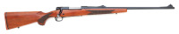 Winchester Model 70 XTR Sporter Bolt Action Rifle
