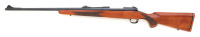 Winchester Model 70 XTR Sporter Bolt Action Rifle - 2