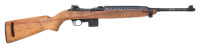 Universal M1 Commercial Semi-Auto Carbine