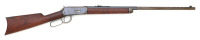 Winchester Special Order Model 1894 Lever Action Rifle