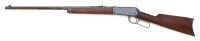 Winchester Special Order Model 1894 Lever Action Rifle - 2