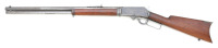 Marlin Model 1893 Takedown Lever Action Rifle - 2
