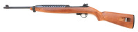 Plainfield Machine M1 Semi-Auto Carbine - 2