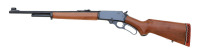 Marlin Model 336ER Lever Action Rifle - 2