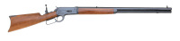 Browning Model 1886 Limited Edition Grade I Lever Action Rifle