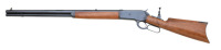Browning Model 1886 Limited Edition Grade I Lever Action Rifle - 2