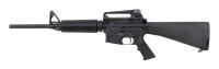 Colt Match Target HBAR II Competition Semi-Auto Carbine - 2