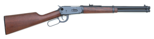 Winchester Model 94AE Lever Action Carbine