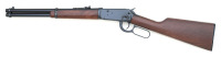 Winchester Model 94AE Lever Action Carbine - 2