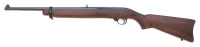 Ruger Semi-Auto 44 Carbine - 2