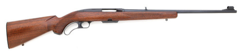 Winchester Pre-&rsquo;64 Model 88 Lever Action Rifle