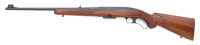 Winchester Pre-&rsquo;64 Model 88 Lever Action Rifle - 2