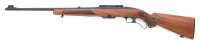 Winchester Model 88 Lever Action Rifle - 2