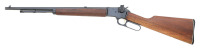 Marlin Model 39 Lever Action Carbine - 2