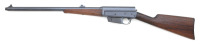 Remington Model 8 Semi-Auto Rifle - 2