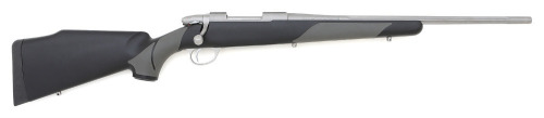 Sako 85 Finnlight Bolt Action Rifle