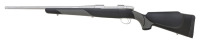 Sako 85 Finnlight Bolt Action Rifle - 2