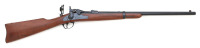 Harrington & Richardson Model 1873 Single Shot Carbine