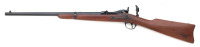 Harrington & Richardson Model 1873 Single Shot Carbine - 2