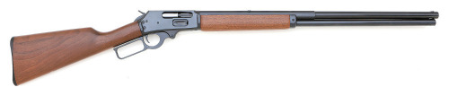 Marlin Model 1895LTD Lever Action Rifle