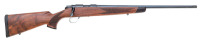 Browning A-Bolt Gold Medallion Bolt Action Rifle