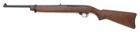 Ruger 44 Semi-Auto Carbine - 2